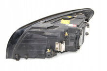 Load image into Gallery viewer, Frontscheinwerfer Volvo C30 Xenon Rechts Scheinwerfer Headlight SCH7900365334ab