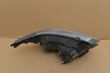 Load image into Gallery viewer, Frontscheinwerfer Ford Transit GK31-13W030-BC Links Scheinwerfer Headlight SCH9277603747or