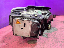 Load image into Gallery viewer, Frontscheinwerfer VW Passat 3C0941751G Xenon Links Scheinwerfer Headlight SCH8905021861nx