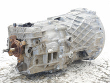 Laden Sie das Bild in den Galerie-Viewer, Getriebe Mercedes-Benz Sprinter A9062603402 711680 Schaltgetriebe Trasmissione
