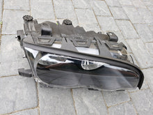 Load image into Gallery viewer, Frontscheinwerfer BMW 3 E46 6679003457 Rechts Scheinwerfer Headlight