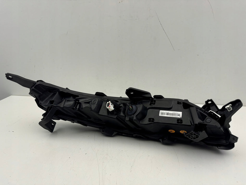 Frontscheinwerfer Mitsubishi Eclipse Cross EDM922-05010 LED Links Headlight