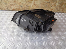 Laden Sie das Bild in den Galerie-Viewer, Frontscheinwerfer Audi A4 B6 8E0941004P Xenon Rechts Scheinwerfer Headlight