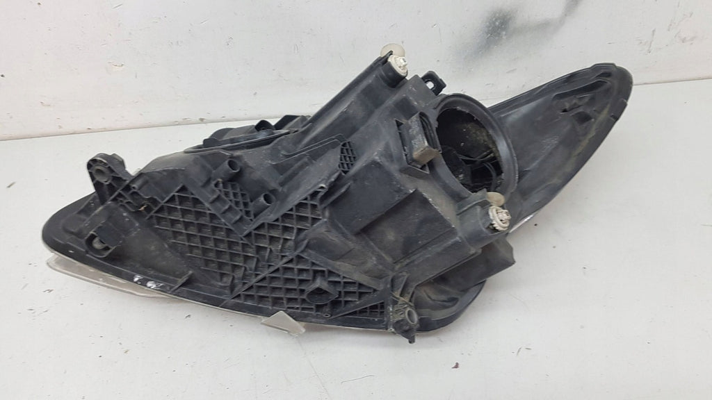 Frontscheinwerfer Mercedes-Benz Vito A4479067800 Rechts Scheinwerfer Headlight