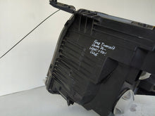 Load image into Gallery viewer, Frontscheinwerfer Ford Transit Courier R2X6-13W029-CE Rechts Headlight SCH3283402541fk