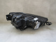 Laden Sie das Bild in den Galerie-Viewer, Frontscheinwerfer Skoda Scala 657941015 LED Links Scheinwerfer Headlight SCH9502688818np