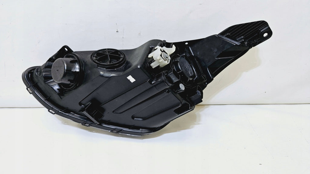 Frontscheinwerfer Hyundai I10 92102-B9300 LED Rechts Scheinwerfer Headlight