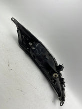 Load image into Gallery viewer, Frontscheinwerfer Nissan Juke F15 Links Scheinwerfer Headlight SCH8469701295zo