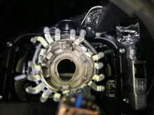 Laden Sie das Bild in den Galerie-Viewer, Frontscheinwerfer Jeep Grand Cherokee Wk2 I 68266656AG Xenon Rechts Headlight SCH5807240197lj