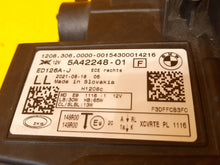 Laden Sie das Bild in den Galerie-Viewer, Frontscheinwerfer BMW 2 Active Tourer U06 5A42248 LED Rechts Headlight