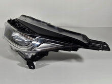 Load image into Gallery viewer, Frontscheinwerfer Honda Hr-V Hrv Full LED Links Scheinwerfer Headlight SCH5209015664wd