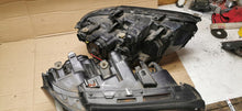 Load image into Gallery viewer, Frontscheinwerfer BMW 7 E65 2GA941036H Xenon Ein Stück (Rechts oder Links)