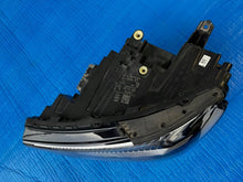 Laden Sie das Bild in den Galerie-Viewer, Frontscheinwerfer Audi Etron E-Tron 89A941035 Links Scheinwerfer Headlight SCH8850546031rr
