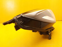 Load image into Gallery viewer, Frontscheinwerfer Opel Astra K Rechts Scheinwerfer Headlight