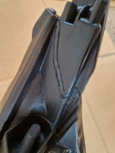 Load image into Gallery viewer, Frontscheinwerfer Mitsubishi Eclipse Cross I Full LED Links Headlight SCH8112760959vd