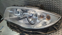 Laden Sie das Bild in den Galerie-Viewer, Frontscheinwerfer BMW 1 E87 89310919 Links Scheinwerfer Headlight SCH8969963759rr