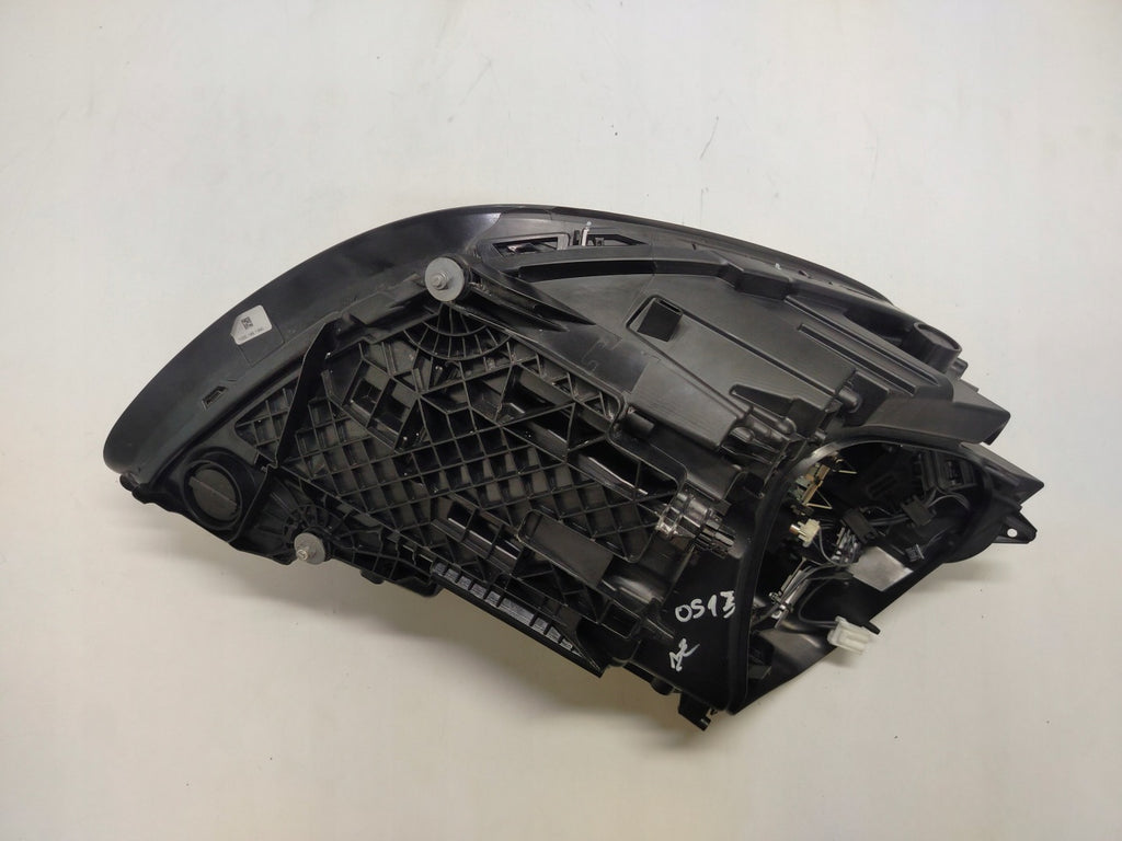 Frontscheinwerfer Porsche Boxster 982 Cayman 982941009C Xenon Links Headlight SCH1269346905ij