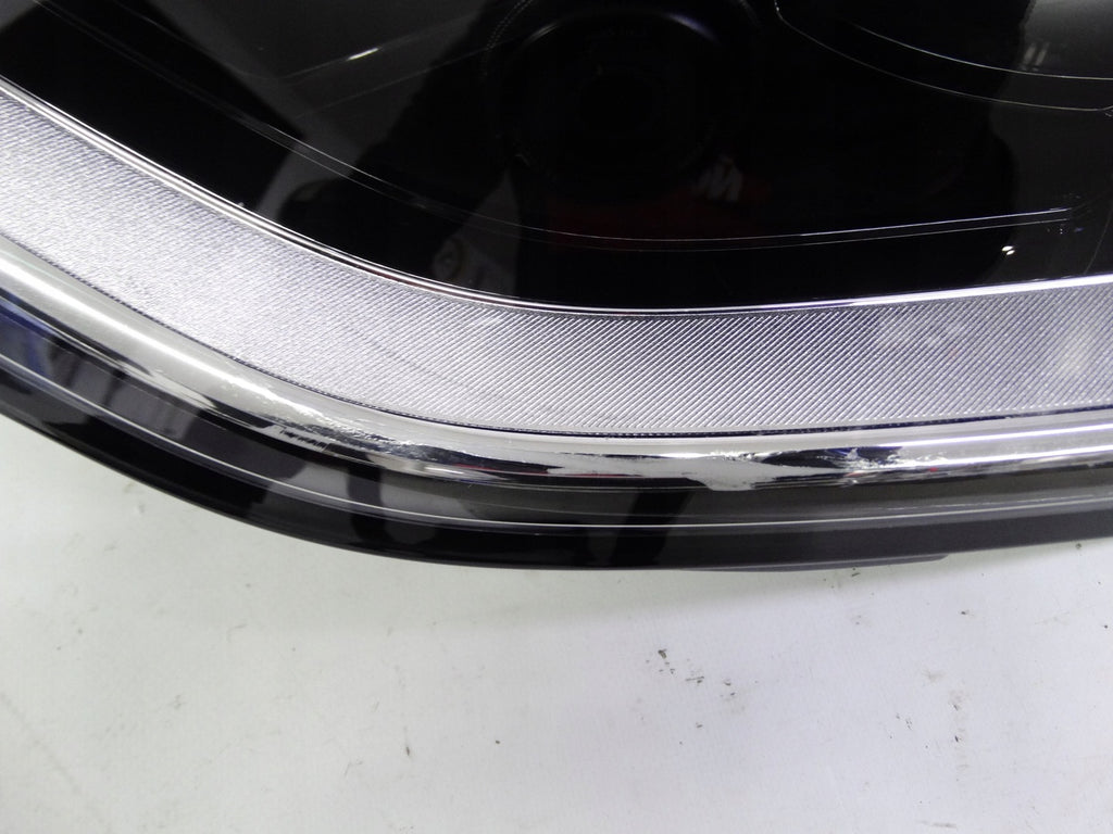 Frontscheinwerfer Audi A4 B9 8W0941033D LED Links Scheinwerfer Headlight SCH1784921075ec