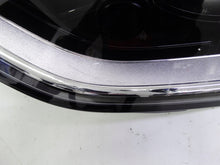Load image into Gallery viewer, Frontscheinwerfer Audi A4 B9 8W0941033D LED Links Scheinwerfer Headlight SCH1784921075ec