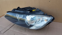 Load image into Gallery viewer, Frontscheinwerfer BMW 3 E93 E92 7162127-13 Xenon Links Scheinwerfer Headlight SCH1388577586hs