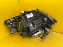 Laden Sie das Bild in den Galerie-Viewer, Frontscheinwerfer Mercedes-Benz Sls A1978202161 Xenon Rechts Headlight SCH9373477034ck