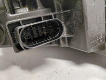 Laden Sie das Bild in den Galerie-Viewer, Frontscheinwerfer Mercedes-Benz W205 A2059065906 Full LED Links Headlight SCH6570496007is