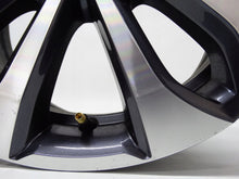Load image into Gallery viewer, 1x Alufelge 16 Zoll 6.5" 5x114.3 44ET 403007532R Mg Talisman Megane Iv Rim Wheel FEL6470753164pb