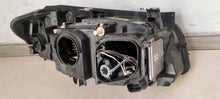Laden Sie das Bild in den Galerie-Viewer, Frontscheinwerfer BMW X1 E84 7290239-06 Xenon Links Scheinwerfer Headlight SCH4799538523wv