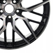 Laden Sie das Bild in den Galerie-Viewer, 1x Alufelge 19 Zoll 8.0" 5x112 Audi Rim Wheel FEL5362128084fm