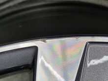 Laden Sie das Bild in den Galerie-Viewer, 1x Alufelge 18 Zoll 7.5&quot; 5x112 48ET 5E3601025AG Skoda Octavia Iv Rim Wheel