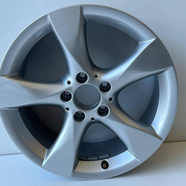 1x Alufelge 17 Zoll 2464010502 Mercedes-Benz W246 W242 Rim Wheel FEL2244405381ru
