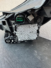 Laden Sie das Bild in den Galerie-Viewer, Frontscheinwerfer Hyundai I30 III 92102-G4XXX Full LED Rechts Headlight SCH5376172343gq