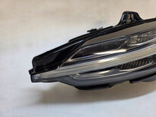 Laden Sie das Bild in den Galerie-Viewer, Frontscheinwerfer Volvo V60 II S60 III SPP15794 32314160 Links Headlight SCH8327132546cj