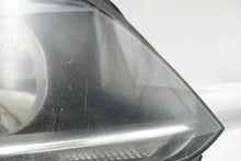 Laden Sie das Bild in den Galerie-Viewer, Frontscheinwerfer VW Touran 1T1941006G 030126820200 Rechts Headlight SCH3516613233da