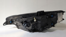 Load image into Gallery viewer, Frontscheinwerfer Volvo V60 II Full LED Rechts Scheinwerfer Headlight SCH9993067626tn