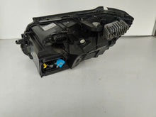 Laden Sie das Bild in den Galerie-Viewer, Frontscheinwerfer Mercedes-Benz W205 A2059063204 Full LED Rechts Headlight SCH9521696844tx
