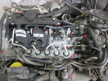 Laden Sie das Bild in den Galerie-Viewer, Motor Renault Grand Scenic M9R721 2.0 DCI 150PS 110kW 2007 Diesel Komplett MOT4185099526ga