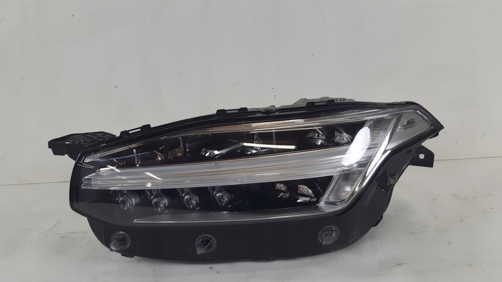 Frontscheinwerfer Volvo Xc90 II 32228302 LED Links Scheinwerfer Headlight