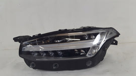 Frontscheinwerfer Volvo Xc90 II 32228302 LED Links Scheinwerfer Headlight