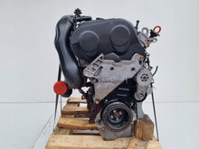 Laden Sie das Bild in den Galerie-Viewer, Motor VW Golf V I BKD 2.0 TDI 140PS 103kW 170TKm 2003 Diesel Engine Komplett MOT8918741749rc