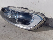 Laden Sie das Bild in den Galerie-Viewer, Frontscheinwerfer Volvo Xc60 31420257 Xenon Links Scheinwerfer Headlight SCH2725262765ni
