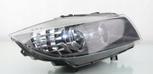 Load image into Gallery viewer, Frontscheinwerfer BMW 3 E91 E90 72025849 Xenon Rechts Scheinwerfer Headlight SCH9781311836fw