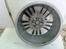 Load image into Gallery viewer, 1x Alufelge 19 Zoll 8.0" 5x112 44ET 3V0601025 Skoda Superb Rim Wheel FEL4447329595ch