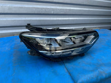 Laden Sie das Bild in den Galerie-Viewer, Frontscheinwerfer VW Passat B8 3G1941036Q Rechts Scheinwerfer Headlight SCH5619574830dg