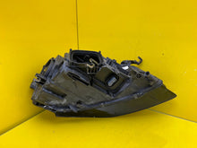 Load image into Gallery viewer, Frontscheinwerfer Audi A4 B8 8K0941003G Xenon Links Scheinwerfer Headlight SCH3379987312iv