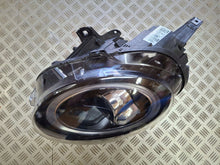 Laden Sie das Bild in den Galerie-Viewer, Frontscheinwerfer Mini F56 6311-8738652-04 LED Rechts Scheinwerfer Headlight SCH4493534222ql