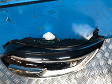 Laden Sie das Bild in den Galerie-Viewer, Frontscheinwerfer Renault Kadjar 260602051 Links Scheinwerfer Headlight SCH3368361873ub