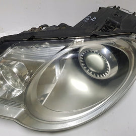 Frontscheinwerfer VW Eos 1Q0941751A Links Scheinwerfer Headlight SCH6380451130rh