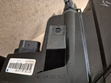 Laden Sie das Bild in den Galerie-Viewer, Frontscheinwerfer Tesla S 101222400C Xenon Links Scheinwerfer Headlight