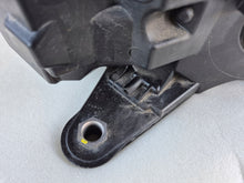 Load image into Gallery viewer, Frontscheinwerfer Skoda Superb III 3V1941016D LED Ein Stück (Rechts oder Links)